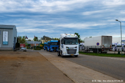 20240407-Truckrun-Horst-T1-00233
